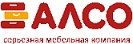 Скидки на Мебель в Асбесте