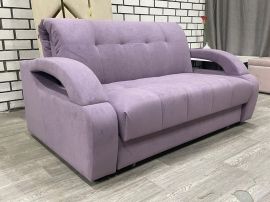 Диван Аккордеон НПБ 1480*2000 подлокотник СТАНДАРТ (ткань до 500 руб) | подробнее Диван Аккордеон НПБ 1480*2000 подлокотник СТАНДАРТ (ткань до 500 руб) | фото