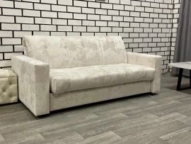 Диван Аккордеон НПБ 1480*2000 подлокотник ПРЯМОЙ (ткань до 500 руб) | подробнее Диван Аккордеон НПБ 1480*2000 подлокотник ПРЯМОЙ (ткань до 500 руб) | фото